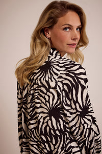 Blouse Wildflower