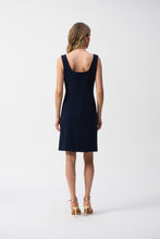 Load image into Gallery viewer, Silky Knit Sleevless Dress
