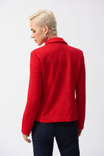 Load image into Gallery viewer, Boulce Fitted Blazer
