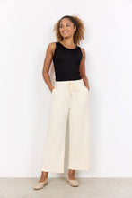 Load image into Gallery viewer, Banu Cropped  Pant
