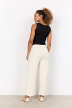 Load image into Gallery viewer, Banu Cropped  Pant
