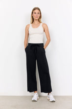 Load image into Gallery viewer, Banu Cropped  Pant
