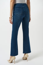 Load image into Gallery viewer, Brooke Classic Bootcut Jeans
