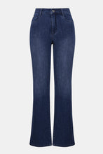 Load image into Gallery viewer, Brooke Classic Bootcut Jeans
