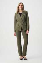 Load image into Gallery viewer, Brooke Jeans Khaki
