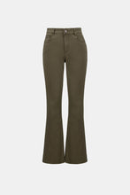 Load image into Gallery viewer, Brooke Jeans Khaki
