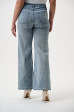Load image into Gallery viewer, Golide Classic Wide Leg Jean
