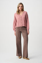 Load image into Gallery viewer, Goldie Denim
