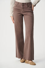 Load image into Gallery viewer, Goldie Denim
