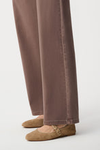 Load image into Gallery viewer, Goldie Denim
