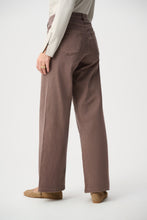 Load image into Gallery viewer, Goldie Denim
