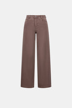 Load image into Gallery viewer, Goldie Denim
