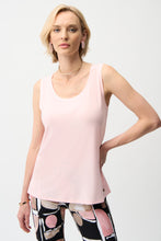 Load image into Gallery viewer, Silky Knit Scoop Cami
