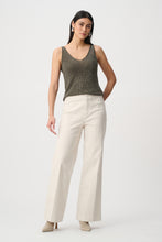 Load image into Gallery viewer, Camisole Khaki
