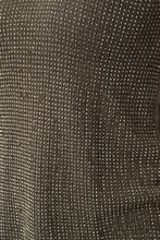 Load image into Gallery viewer, Camisole Khaki
