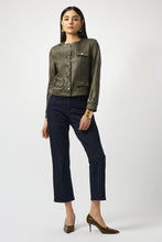 Load image into Gallery viewer, Margot Classic Straight Leg Jean
