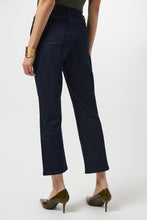 Load image into Gallery viewer, Margot Classic Straight Leg Jean

