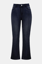 Load image into Gallery viewer, Margot Classic Straight Leg Jean

