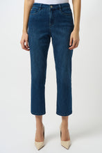 Load image into Gallery viewer, Margot Classic Straight Leg Jean
