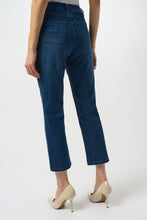 Load image into Gallery viewer, Margot Classic Straight Leg Jean
