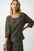 Load image into Gallery viewer, Satin Top
