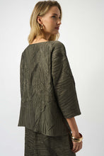 Load image into Gallery viewer, Satin Top
