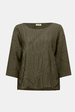 Load image into Gallery viewer, Satin Top
