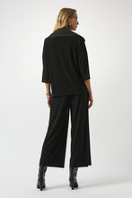 Load image into Gallery viewer, Silky Knit Culotte Jumpsuit
