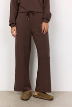 Load image into Gallery viewer, Banu Pant
