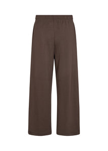 Banu Pant