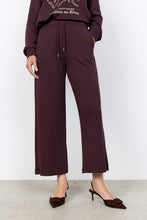 Load image into Gallery viewer, Banu Pant

