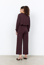 Load image into Gallery viewer, Banu Pant
