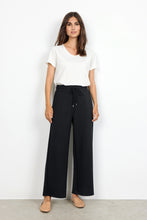 Load image into Gallery viewer, Banu Pant
