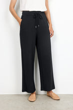Load image into Gallery viewer, Banu Pant
