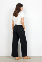 Load image into Gallery viewer, Banu Pant

