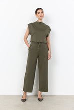 Load image into Gallery viewer, Banu Pant
