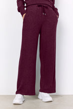 Load image into Gallery viewer, Biara Light Weight Pant
