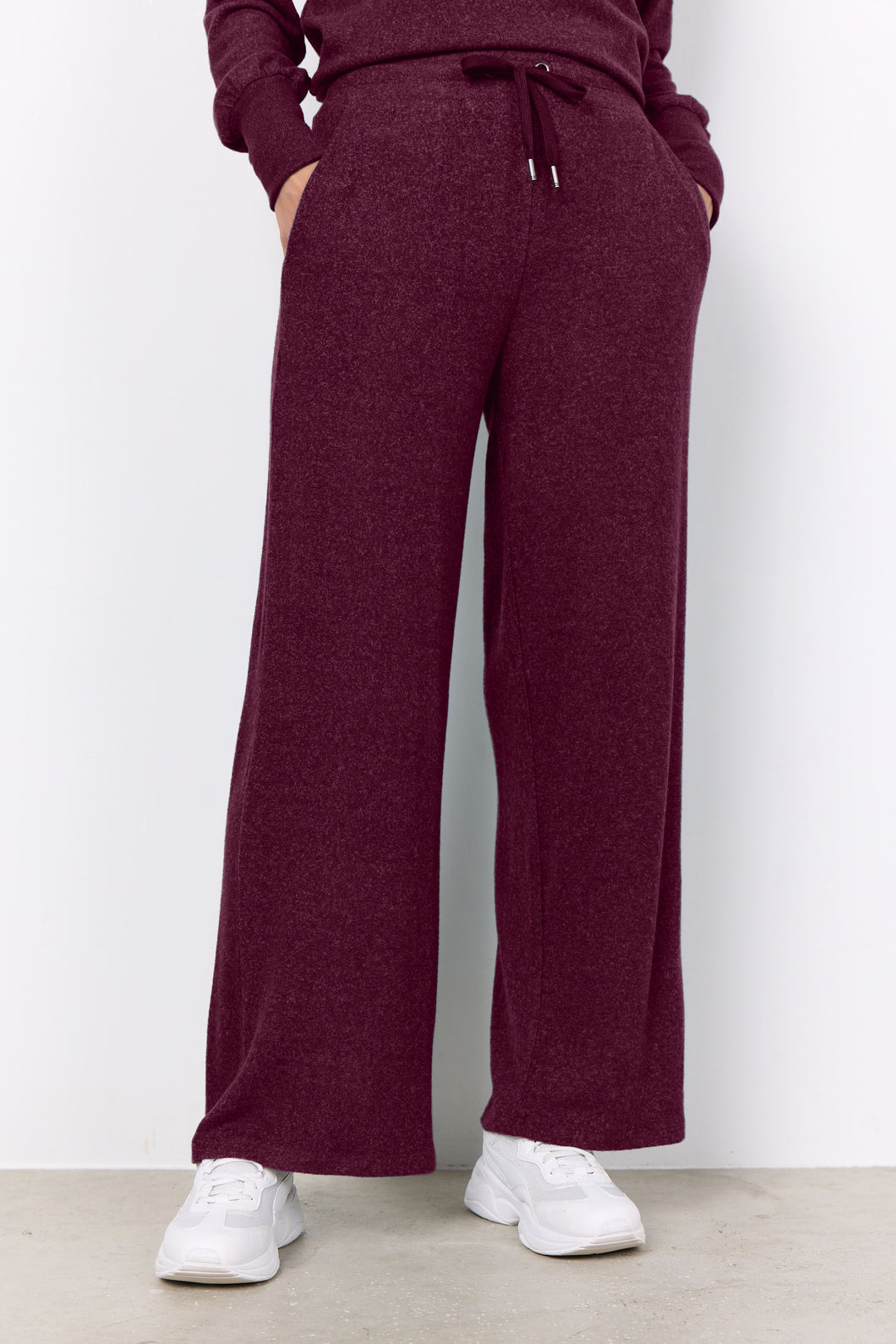 Biara Light Weight Pant