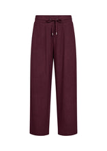 Load image into Gallery viewer, Biara Light Weight Pant
