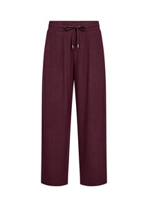 Biara Light Weight Pant