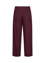 Load image into Gallery viewer, Biara Light Weight Pant
