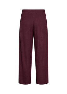 Biara Light Weight Pant
