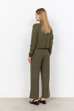 Load image into Gallery viewer, Biarra Pant

