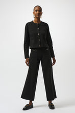 Load image into Gallery viewer, Sweater Knit Straight Pants

