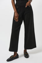 Load image into Gallery viewer, Sweater Knit Straight Pants
