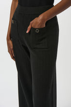 Load image into Gallery viewer, Sweater Knit Straight Pants
