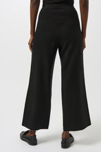 Load image into Gallery viewer, Sweater Knit Straight Pants
