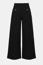 Load image into Gallery viewer, Sweater Knit Straight Pants
