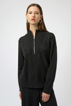 Load image into Gallery viewer, Sweater Pull Over
