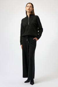 Sweater Pull Over
